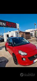 opel adam neopatentati 