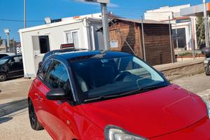 opel adam neopatentati 