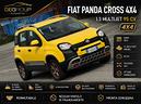 fiat-panda-cross-1-3-mjt-95-cv-s-s-4x4