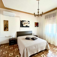 Appartamento ad Olmedo