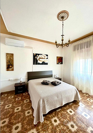 Appartamento ad Olmedo