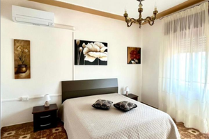 Appartamento ad Olmedo