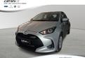 TOYOTA Yaris 4ª serie - Yaris 1.5 Hybrid 5 porte A
