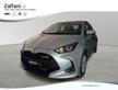 TOYOTA Yaris 4ª serie - Yaris 1.5 Hybrid 5 porte A