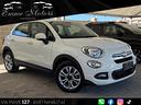 fiat-500x-1-6-multijet-120-cv-pop-star