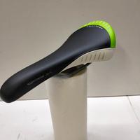 sella da ciclismo fizik