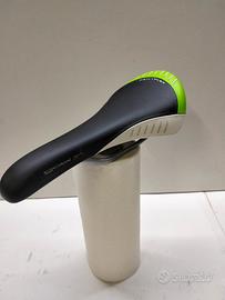 sella da ciclismo fizik