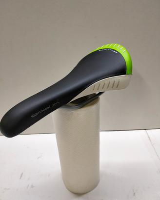 sella da ciclismo fizik