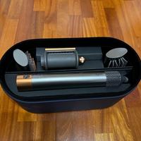 Dyson Airwrap MultiStyler