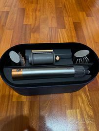 Dyson Airwrap MultiStyler