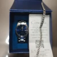 orologio festina autentico 