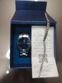 orologio festina autentico 