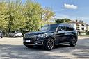 bmw-x5-xdrive25d-luxury