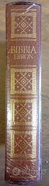 Bibbia Ebron