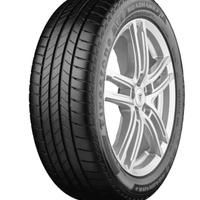 Gomme Firestone 225/60/R18