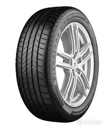 Gomme Firestone 225/60/R18