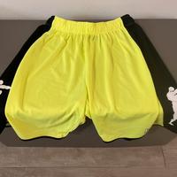 PANTALONCINI BOXEUR DES RUES