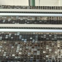 barre portatutto thule originali