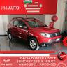dacia-duster-1-0-tce-100cv-eco-g-comfort-dp