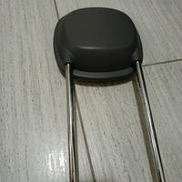 Poggiatesta anteriori X2 Fiat Panda 