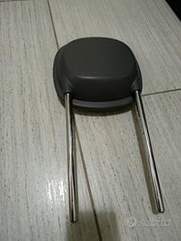 Poggiatesta anteriori X2 Fiat Panda 