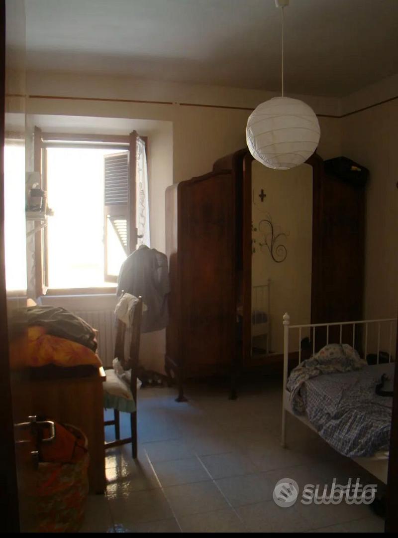 Appartamento – AN - Vista 3
