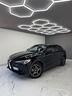alfa-romeo-stelvio-ti-210-cv-at8-q4-permute