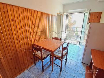 Appartamento Ferrara [GP523VRG]