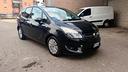 opel-meriva-1-4-turbo-120cv-gpl-tech-cosmo