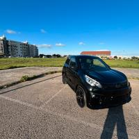 ligier js50-60 sport ultimate ice-tech