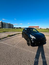 ligier js50-60 sport ultimate ice-tech