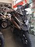 kymco-dtx-360-350i