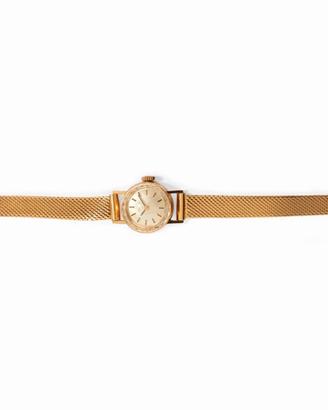 Orologio Zenith