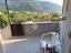 Immagine 25