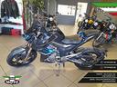 zontes-125-u
