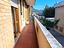 Immagine 9
