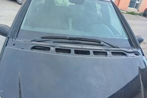 Mercedes classe a 160 cdi