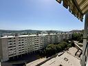 3-locali-a-trieste