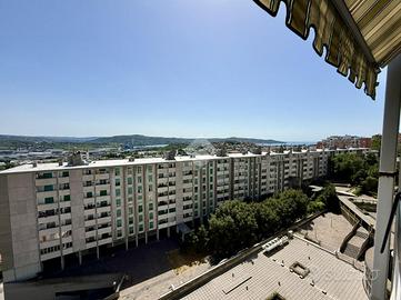 3 LOCALI A TRIESTE