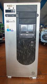 Pc fisso usati