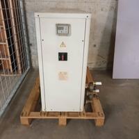 Gruppo frigorifero Aermec