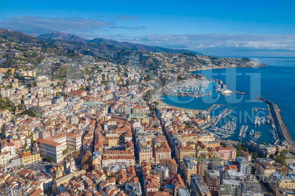Appartamento – Sanremo - Vista 2