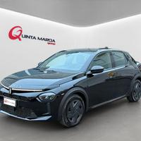 Lancia Ypsilon 1.2 MHEV HYBRID E-DCT 110cv