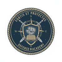 Lezioni private di difesa personale