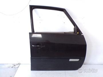 Portiera Anteriore Destra Renault Espace 4 2008