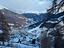 Immagine 28