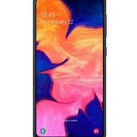 Samsung a10
