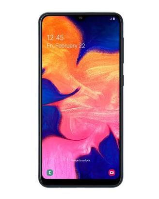 Samsung a10