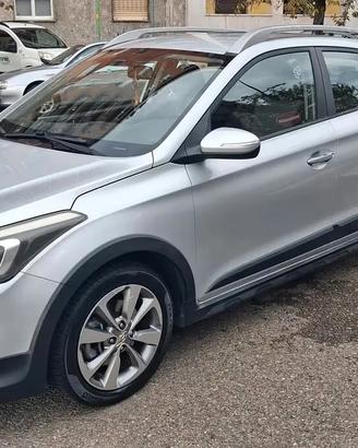 ricambi hyundai i20 2015 2016 2017 DISPONIAMO DI R