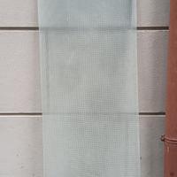 Vetri per porte
